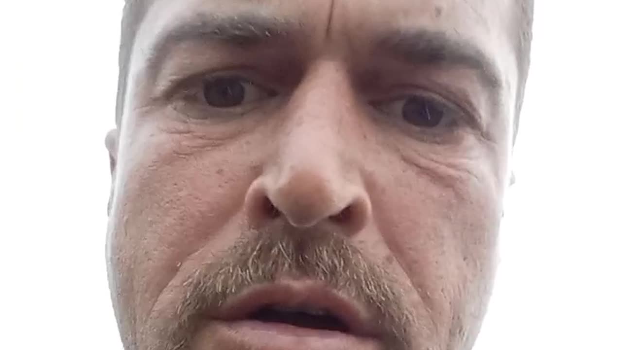 D13