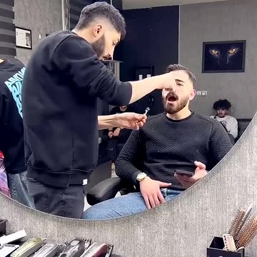 Epic Funny Video 😂😂😂 #shorts