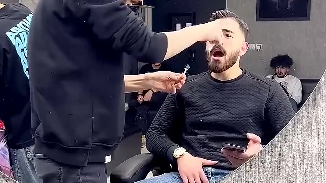 Epic Funny Video 😂😂😂 #shorts