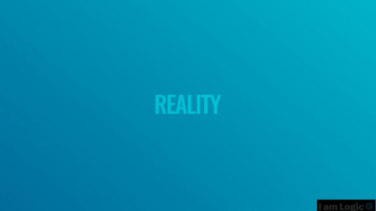 What is simulation theory?
