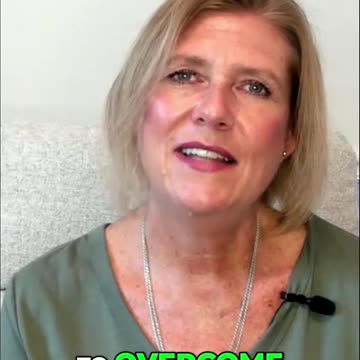 Reacting To Chaos: How To Stay Calm and Thrive