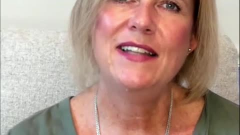 Reacting To Chaos: How To Stay Calm and Thrive