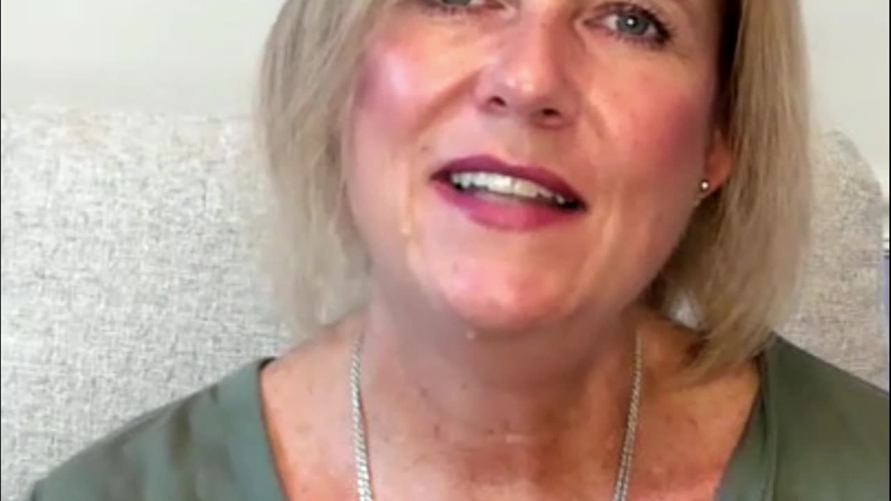 Reacting To Chaos: How To Stay Calm and Thrive