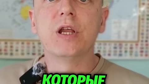 Как найти смысл, когда всё кажется бессмысленным?