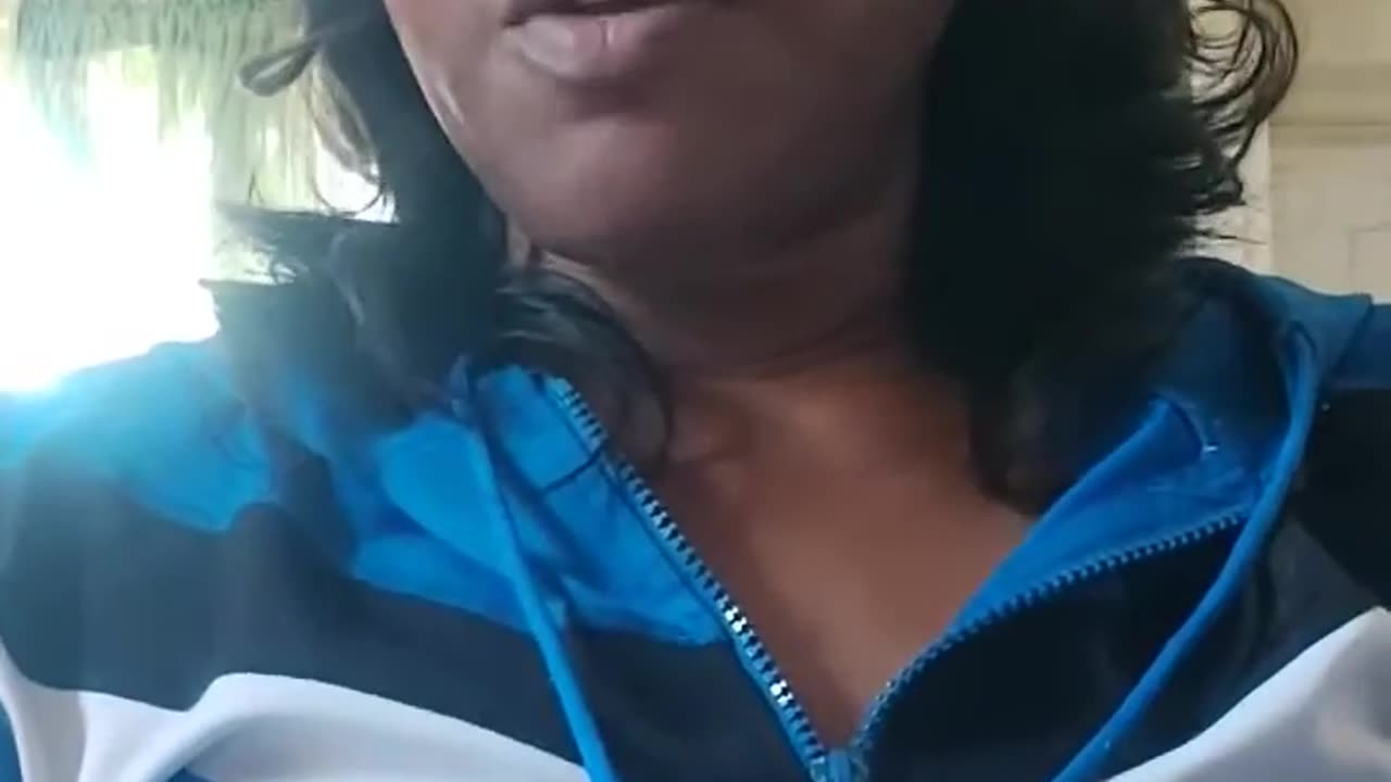 Fire Burning Kendal Hill Prophecy