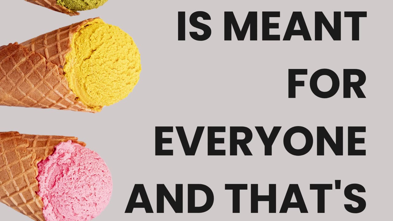 Strength Is Built in the Struggle