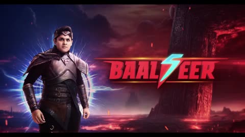 Baalveer.5.Ep69.Param.Is.Captured.540p.SonyLiv.Web.Dl.AAC2.0.H.264.mp4