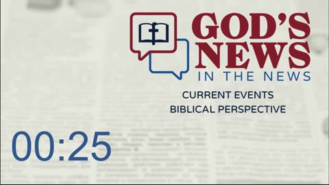 GNITN Special Edition Israel At War Day 581: Not Good Neighbors