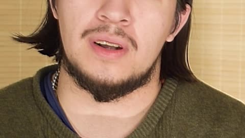 Health is related to energy by Ed Delacruz #health #healthy #healthadvice #reels #shorts