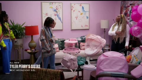 "Karen’s New Reality: Let Zac Go, Sis 💔 | Sistas on BET Recap | Messy Monday"