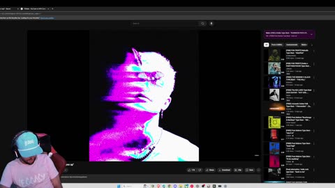 Looking for music to make