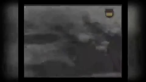 The Mighty Spanish SS Division Hail Victory 1488