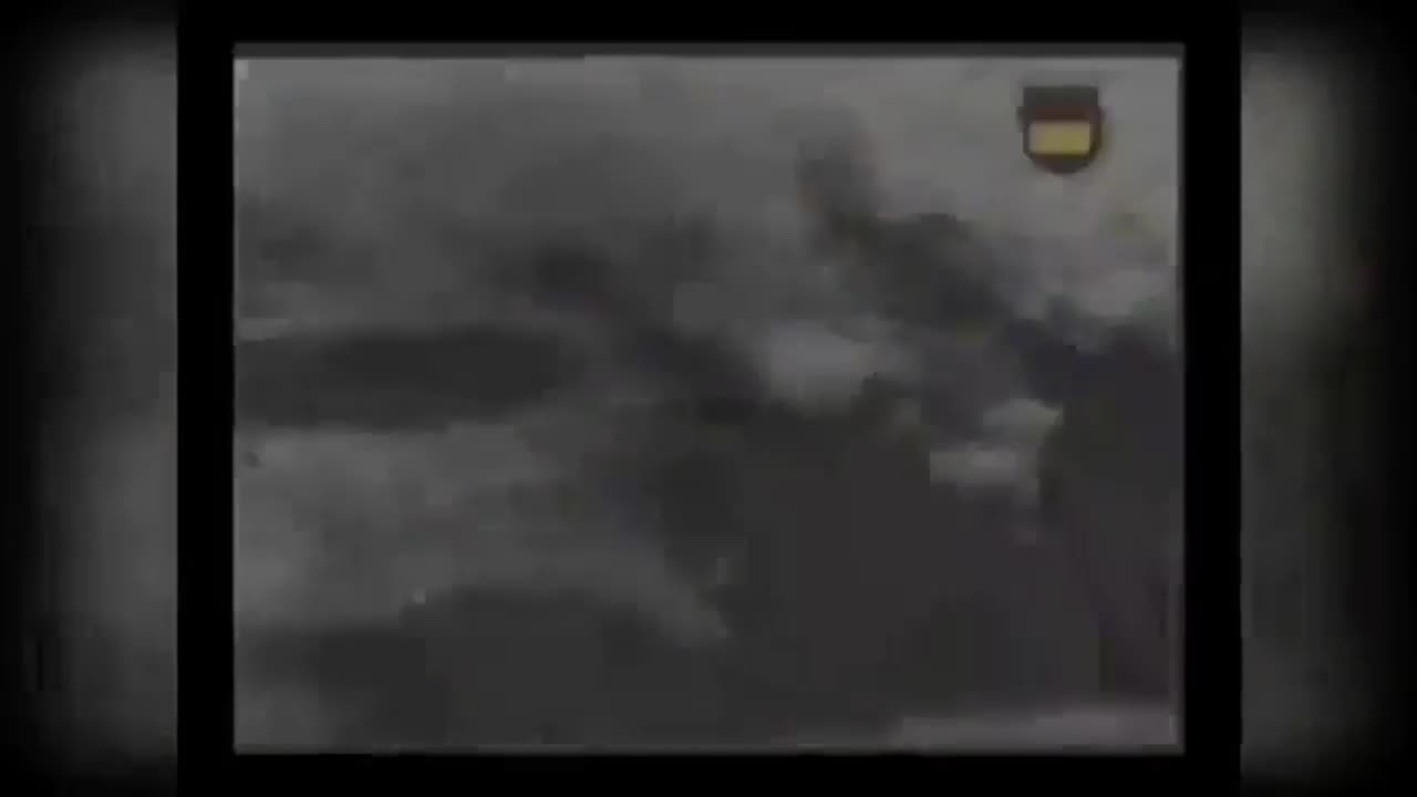 The Mighty Spanish SS Division Hail Victory 1488