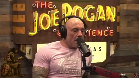 The Shroud of Turin - Joe Rogan | SKWP | Clip