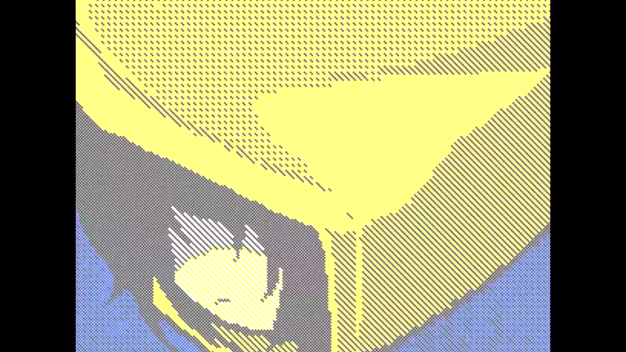 Viral: Monster Mono FULL ANIMATION | Little Nightmares 2