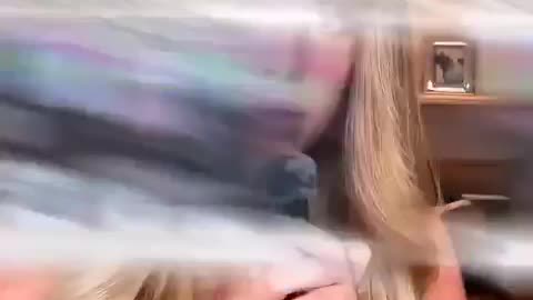 🔥🤬🔥UK is arresting people for how they think, like in the movie Minority Report