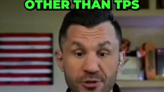 Somalia TPS Ends THOUSANDS Must Leave