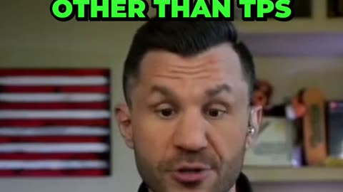 Somalia TPS Ends THOUSANDS Must Leave