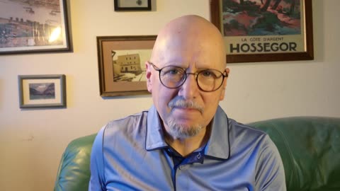 What We Can Do In 2026, December 31, 2025