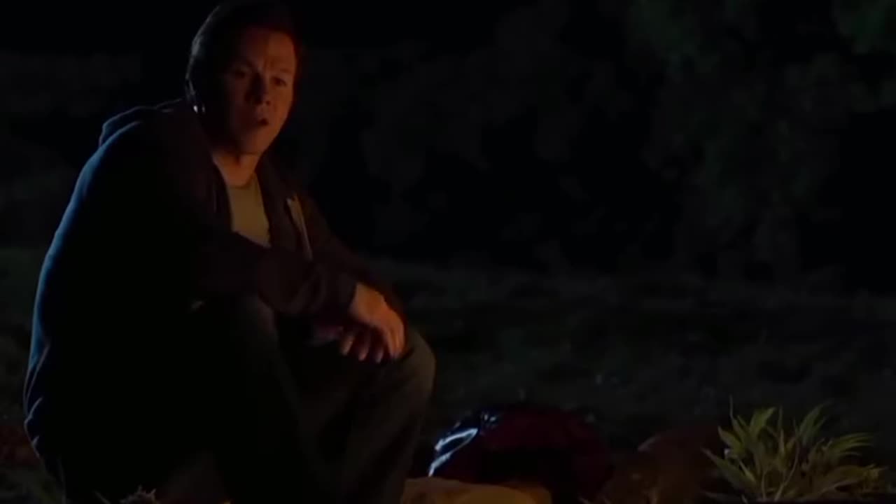 ?