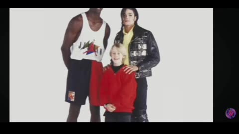 Macaulay Culkin & Brenda Song