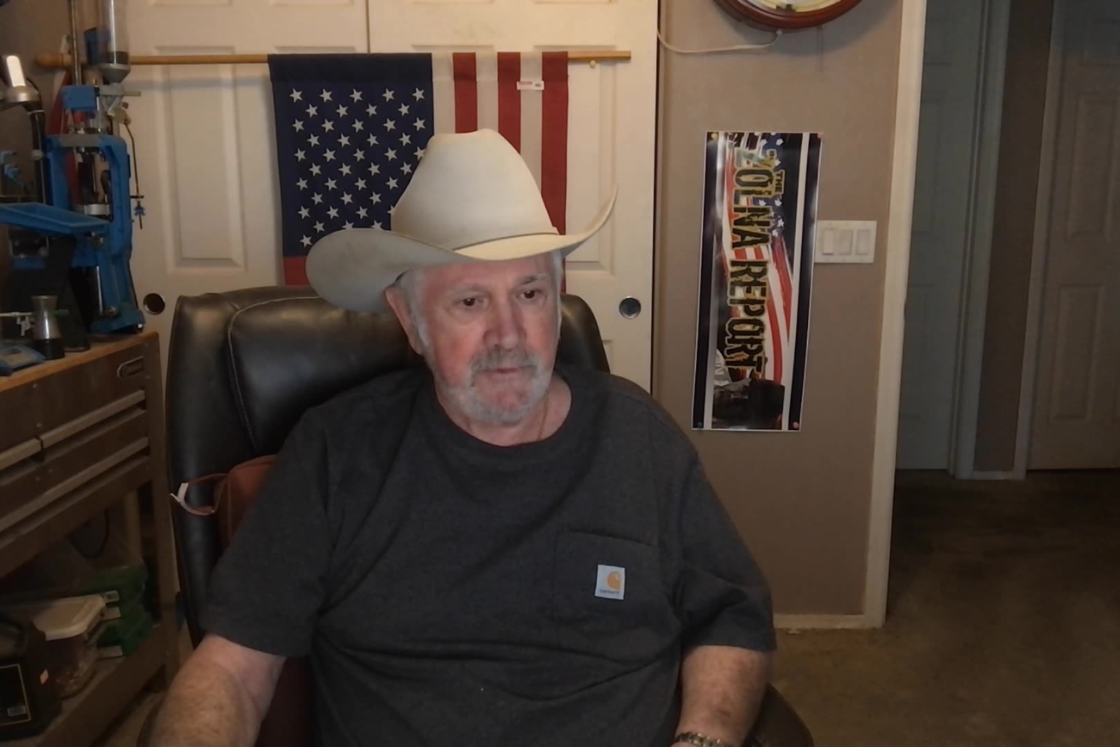 FDA Issues Warnings, 7 Deaths Liked To Faulty Abbot Glucose Monitors, Plus 735 Serious Injuries!