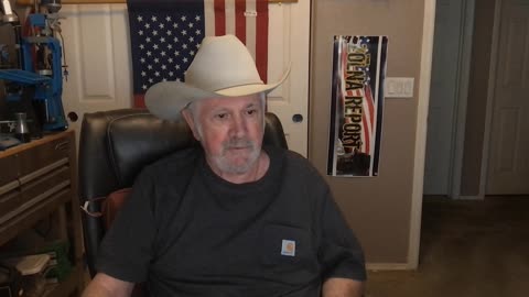 FDA Issues Warnings, 7 Deaths Liked To Faulty Abbot Glucose Monitors, Plus 735 Serious Injuries!