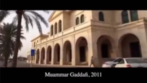 The Murderous Expansion Of The Central Banks