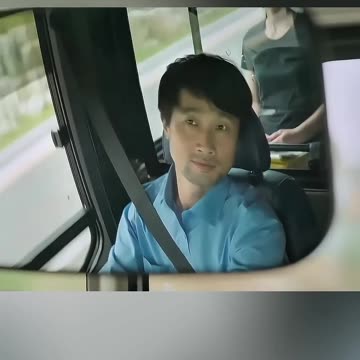 Should we always be nice to others ? 🤔❤️