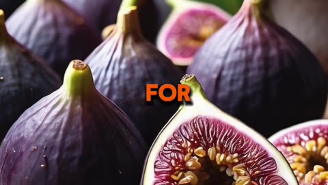 10 Best Fruits