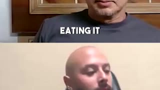 Is Sugar The Worst Thing We Can Eat?!