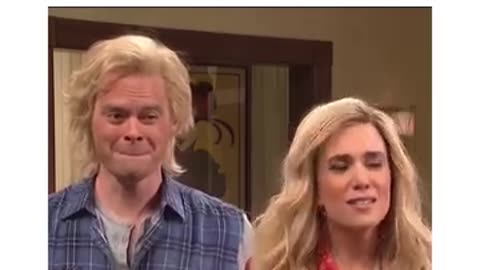 Billy Mieder 2025 - 99