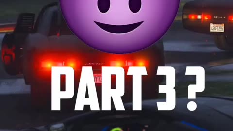 Gaming
