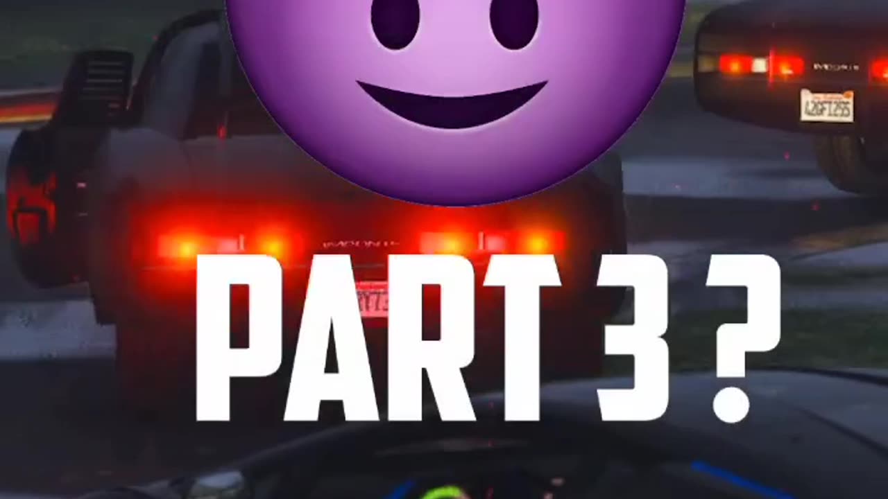 Gaming