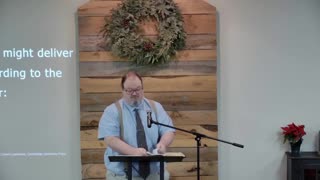 Unrealistic Expectations