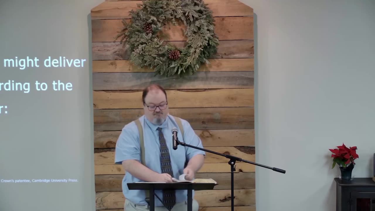 Unrealistic Expectations