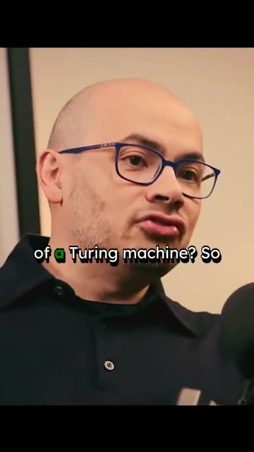 Beyond Headlines: AI's True Scope