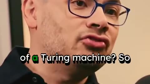 Beyond Headlines: AI's True Scope