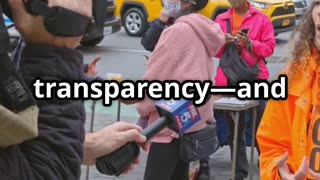 Epstein Files: Unveiling Secrets and Controversies