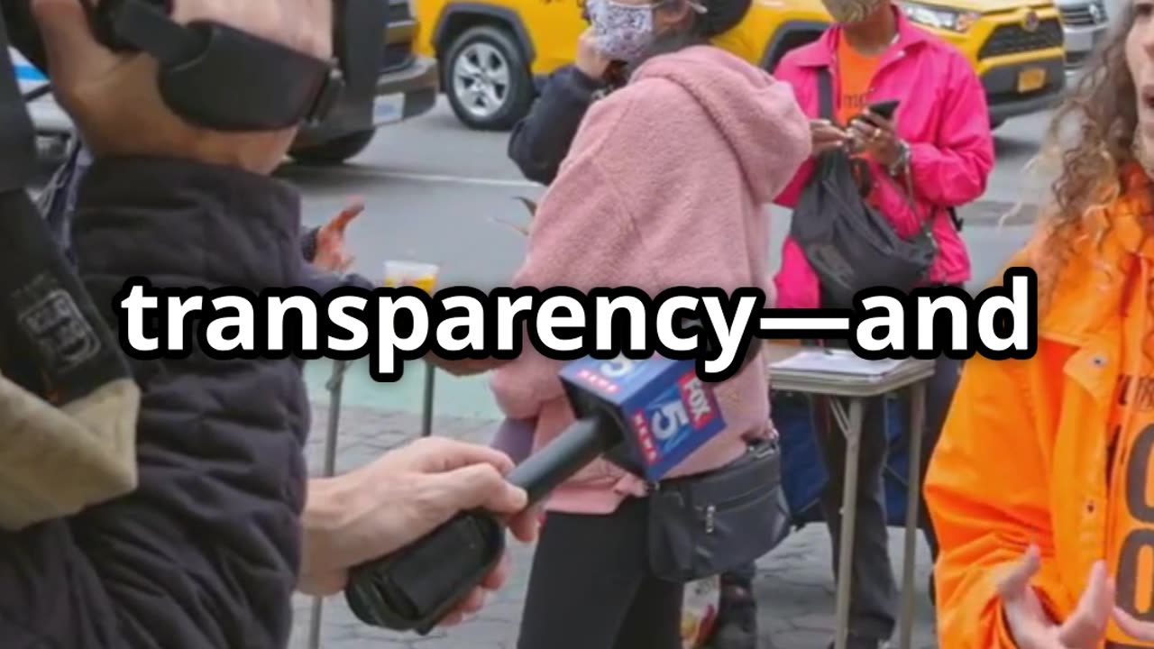 Epstein Files: Unveiling Secrets and Controversies