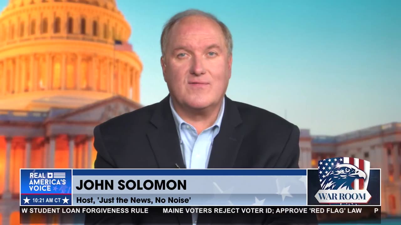 BIGGEST STORY THIS MORNING TO PAY ATTENTION TO! SOCIALISTS VALUES COMING