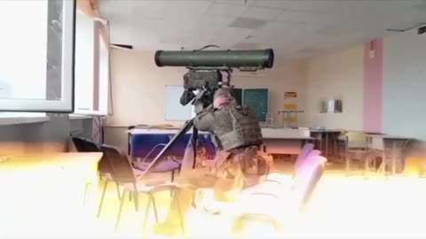 Ukraine war related/combat footage 11/24/25