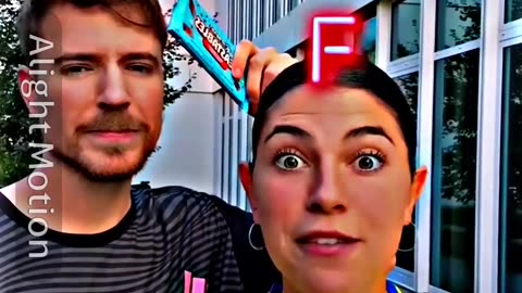 Mr beast En espanol latino #trending #mrbeast