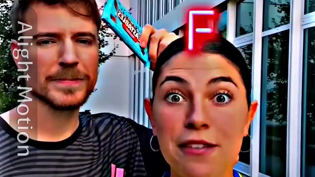 Mr beast En espanol latino #trending #mrbeast
