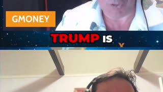 Trump Goes Full Bitcoin Maximalist: The Future Is Here!