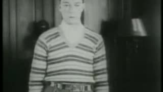 College (1927)