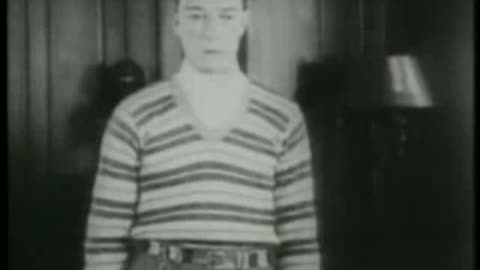 College (1927)