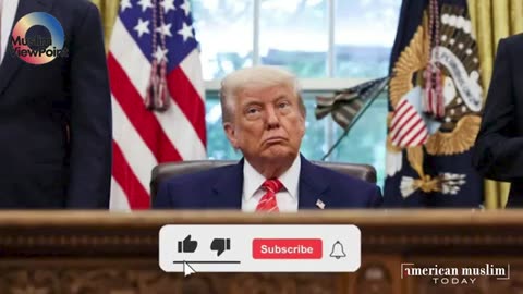 Trump's "Beautiful Bill": Blessings or Burden for Americans?