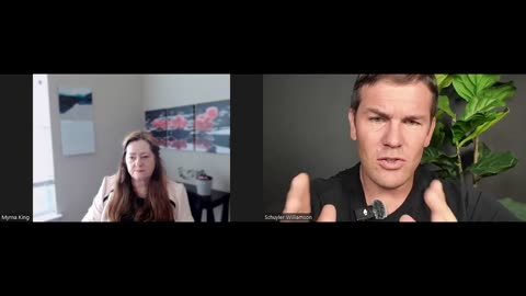 Business Leader Interview - Paul Olschwanger - The Mindset That Fuels Elite Leaders