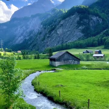 What a beautiful view | Welcome to beauty of nature - 00020